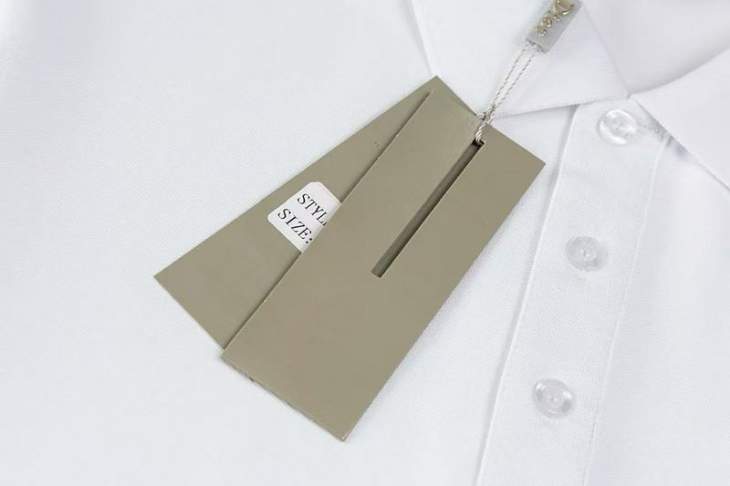 Dior Polo Shirts Short _SKUDiorM-3XL8qx17528495